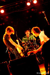 ファイル 105-1.jpg