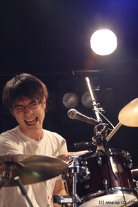 ファイル 107-1.jpg