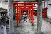 ファイル 121-1.jpg