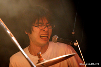 ファイル 123-1.jpg