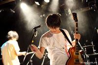 ファイル 124-1.jpg