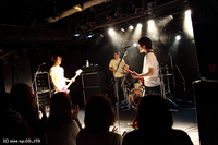 ファイル 124-2.jpg