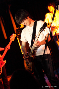 ファイル 124-3.jpg