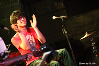 ファイル 132-2.jpg