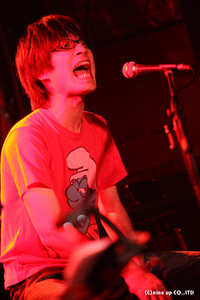 ファイル 132-3.jpg