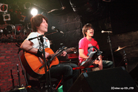 ファイル 132-4.jpg