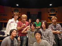 ファイル 143-1.jpg