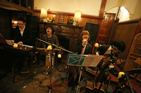 ファイル 206-1.jpg