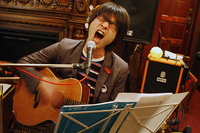 ファイル 206-2.jpg