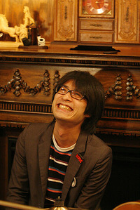 ファイル 206-3.jpg