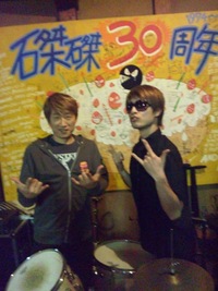 ファイル 207-1.jpg