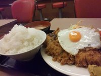 ファイル 232-1.jpg