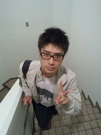 ファイル 248-2.jpg