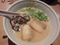 ファイル 248-4.jpg