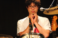 ファイル 261-1.jpg