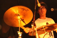 ファイル 261-2.jpg
