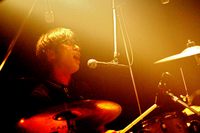 ファイル 261-3.jpg