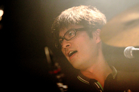 ファイル 261-5.jpg