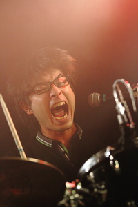 ファイル 271-1.jpg