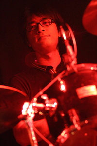 ファイル 271-2.jpg