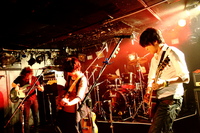 ファイル 271-3.jpg