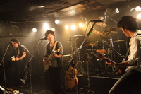 ファイル 271-5.jpg