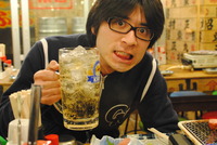 ファイル 276-1.jpg