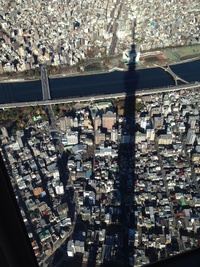 ファイル 280-1.jpg