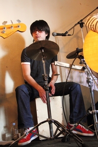 ファイル 284-3.jpg
