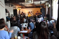ファイル 284-4.jpg