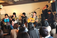 ファイル 284-5.jpg