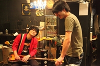 ファイル 285-2.jpg