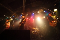 ファイル 285-4.jpg