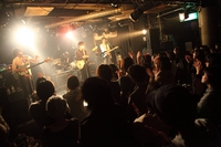 ファイル 285-5.jpg