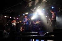 ファイル 288-1.jpg