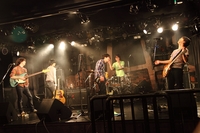 ファイル 288-2.jpg