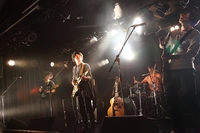 ファイル 288-3.jpg