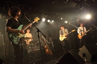 ファイル 288-4.jpg