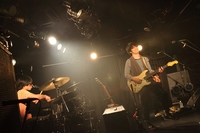 ファイル 288-5.jpg
