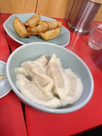 ファイル 291-2.jpg