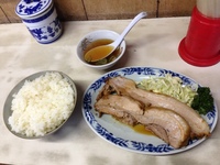 ファイル 291-3.jpg