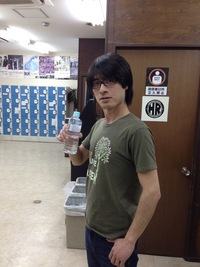 ファイル 291-5.jpg