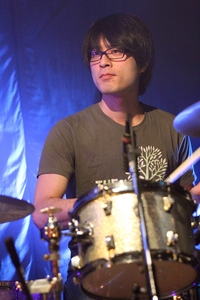 ファイル 298-2.jpg