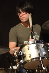 ファイル 298-3.jpg