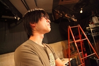 ファイル 298-4.jpg