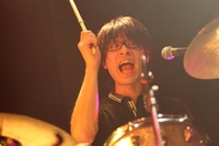 ファイル 298-5.jpg