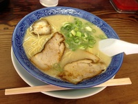 ファイル 303-2.jpg