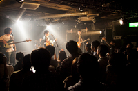 ファイル 313-1.jpg