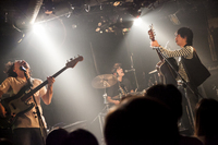 ファイル 313-3.jpg