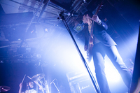 ファイル 313-4.jpg